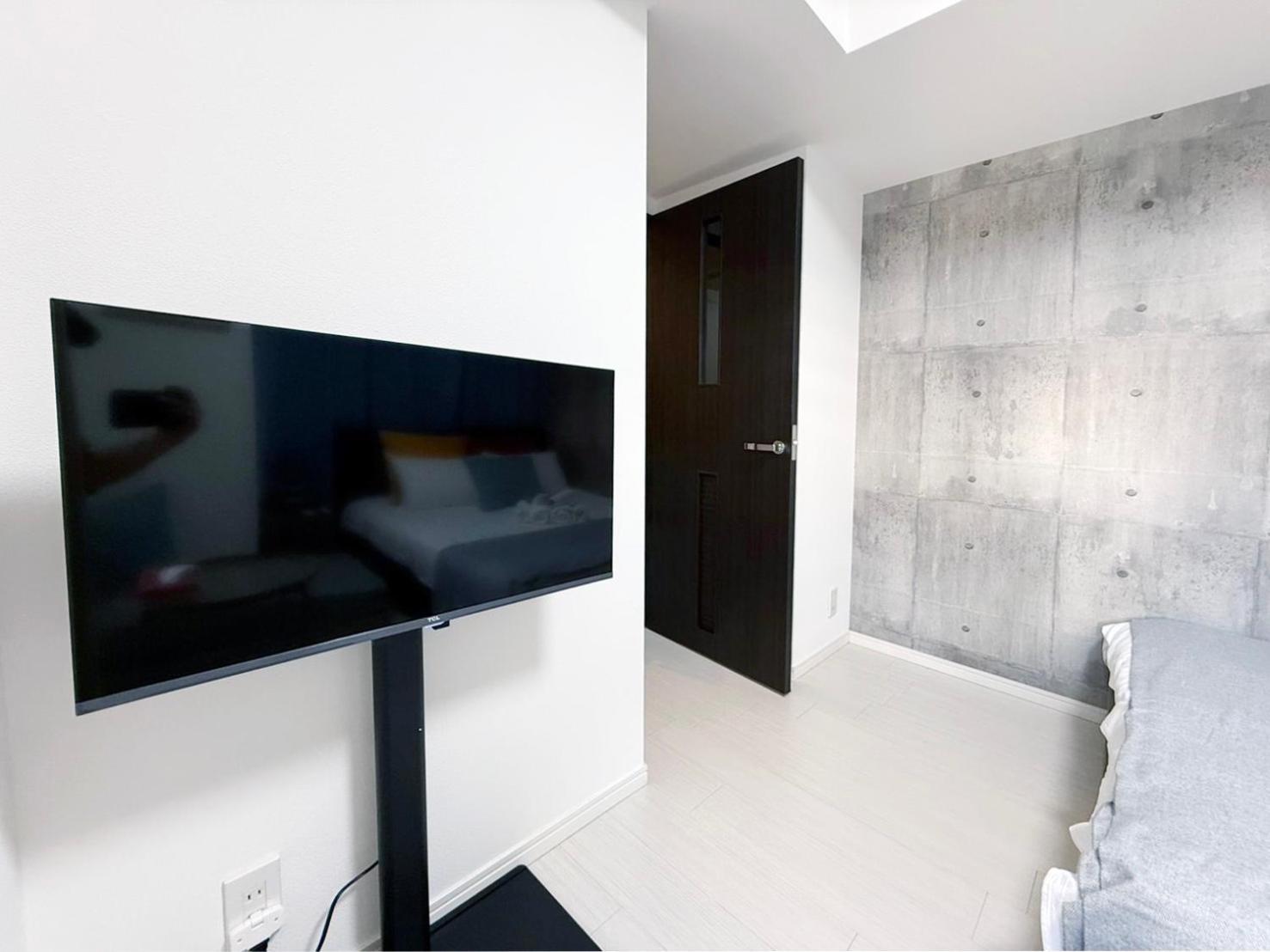 Sq) Shibuya House Appartement Tokio Buitenkant foto