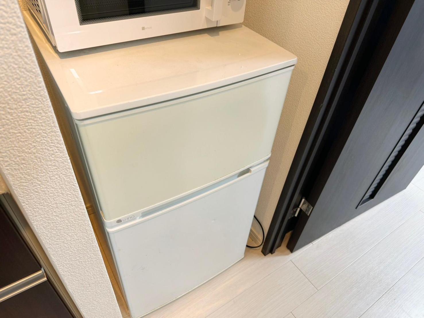 Sq) Shibuya House Appartement Tokio Buitenkant foto