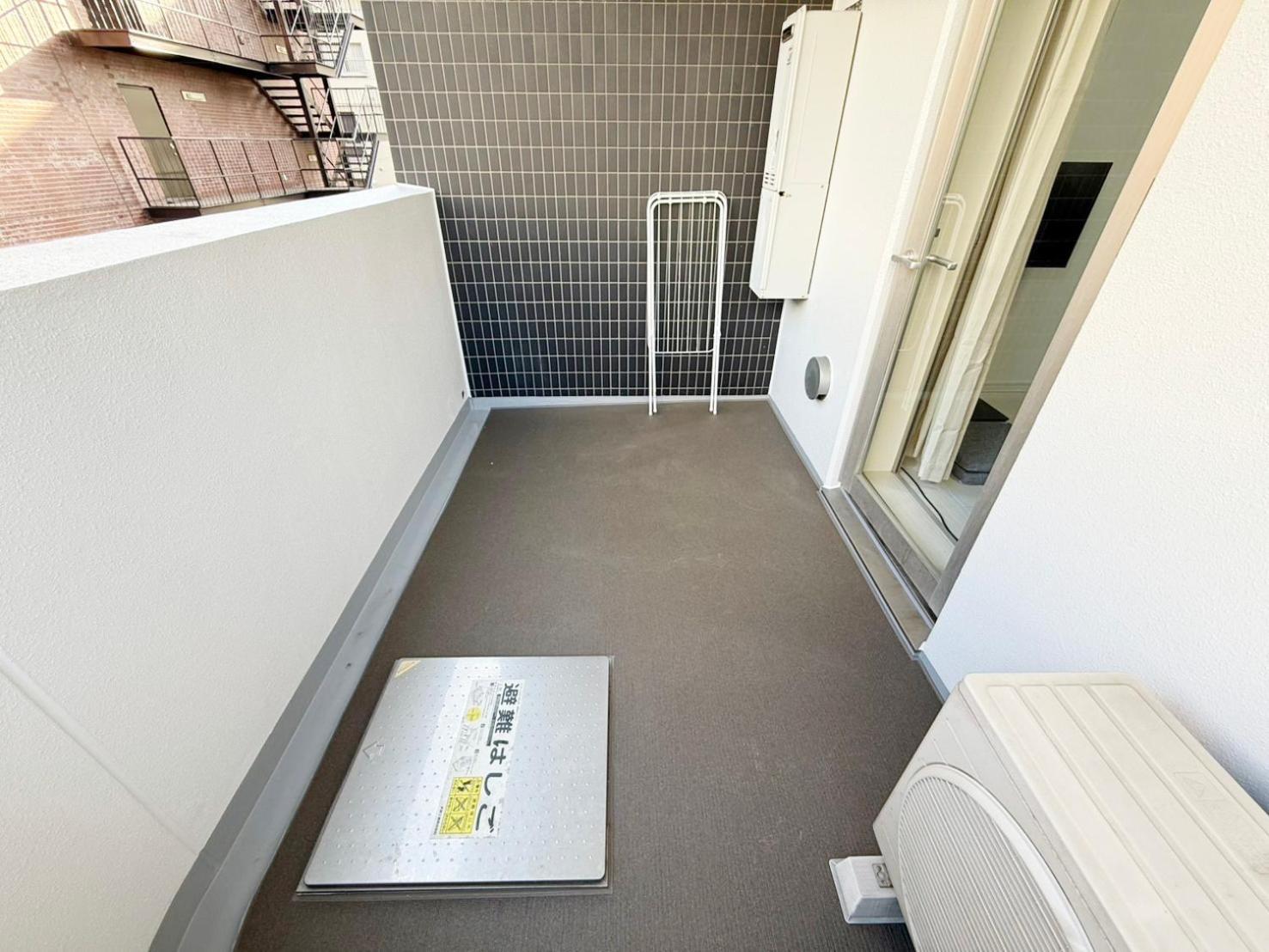 Sq) Shibuya House Appartement Tokio Buitenkant foto